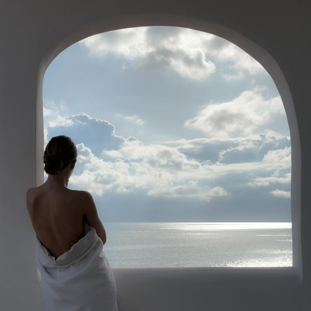 Body Scrub vs Dry Brushing Ποια μέθοδος απολέπισης είναι καταλληλότερη για εσένα Jenny.gr